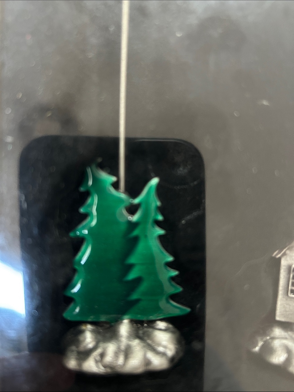 Photo holders - Picture 2 of 5